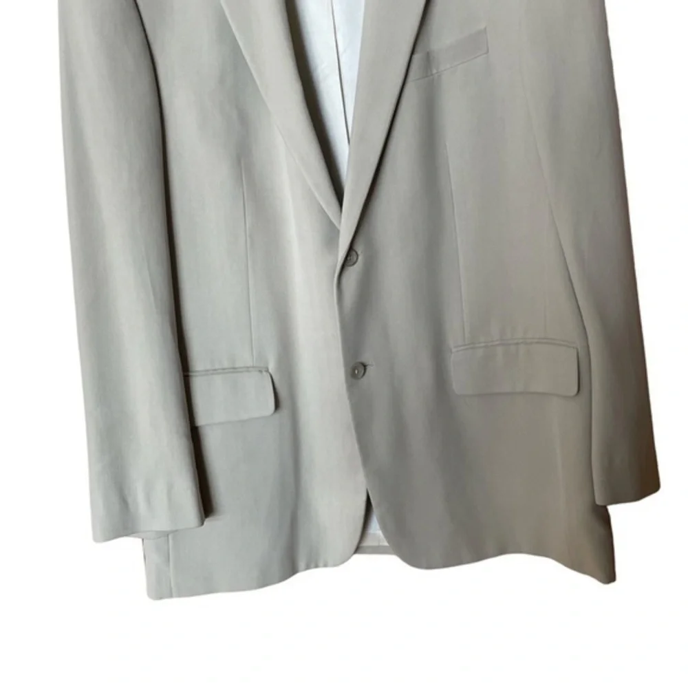 Oscar de la Renta oscar de